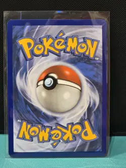 Pokemon 25th Anniversary Mew 011/025 Celebrations Holo - Image 2