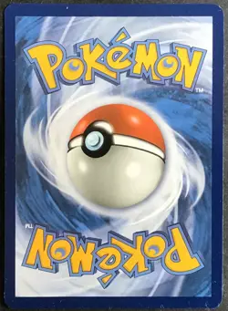 CARTE POKEMON Blizzi Ultra-Prisme 37/156 Excellent etat, jamais jouee - Image 2