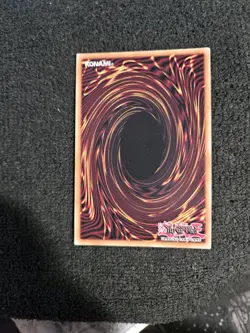 Galaxy-Eyes Solflare Dragon - MP19-EN188 - Secret - 1st Edition - NM - YuGiOh - Image 2