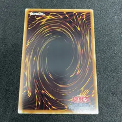 yugioh Divine Dragon Knight Felgrand SHSP-JP056 ultimate japnese - Image 2