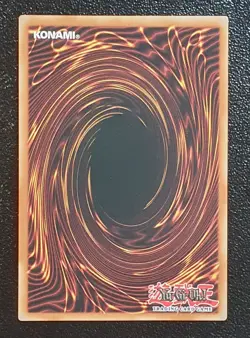 Yugioh DUAD-EN069 Sky Striker Special Maneuver - Lemnisga X3 Starlight Rare MINT - Image 3