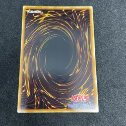 yugioh Sage of Silence STON-JP015 rare japnese - Image 2