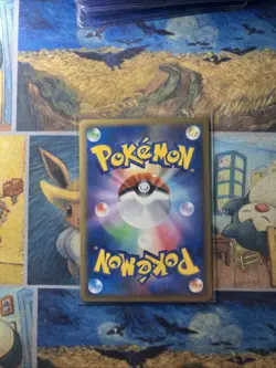 Pokemon TCG Energy Search DP1 1st Edition Base Set Japanese Pokemon Card LP #2 - Image 2
