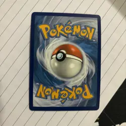 Pikachu V SWSH061 - Promo - Pokemon Trading Card Game - Image 2