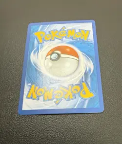 Sylveon EX 025/032 Cp3 Pokekyun Collection Holo Korean Card Rare RR XY Art Used - Image 5