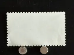 Bulbasaur Squirtle Charmander Pokemon Stamp Card Japanese Shogakukan Nintendo L - Image 3