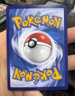 [US SELLER] Pokemon Card Simplifed Chinese CBB2C GEM PACK VOL 2 #15 Eevee NM/M - Image 2