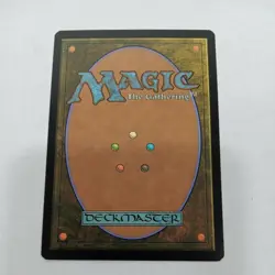 MTG Spire Mangler Ravnica Allegiance 086/259 Regular Uncommon NM - Image 2