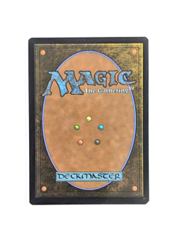 Blinkmoth Nexus R 0003 Borderless REGULAR MTG Edge Of Eternities EOS EN NM/M - Image 2