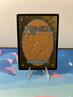 x1 Marshal's Anthem MTG Commander: The Lord of the Rings: Tales of Middle-Earth - Image 2