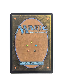 Uthros Research Craft R 0027 Extended Art REGULAR MTG Edge Of Eternities EOC EN - Image 2