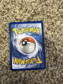 1x Pokemon Rare Candy 142/168 League Cup Promo Holo Reverse Rare Trainer NM/M - Image 2