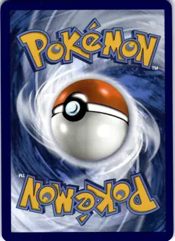 Pokemon Professor's Research 125/131 Prismatic Evolutions Reverse Holo NM - Image 2