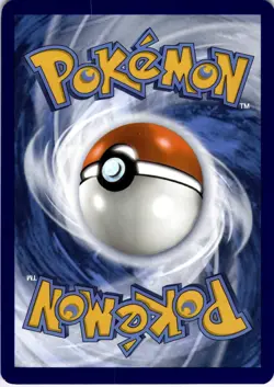 Pokemon Professor's Research 122/131 Prismatic Evolutions Reverse Holo NM - Image 2