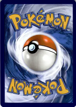 Pokemon Lacey 114/131 Prismatic Evolutions Reverse Holo NM - Image 2