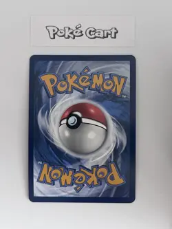 Pokemon Asia Exclusive Area Zero Underdepths Gym Promo Stamped 131/142 - Image 2