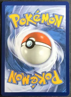 CARTE POKEMON Motisma Ultra-Prisme 50/156 Excellent etat, jamais jouee - Image 2