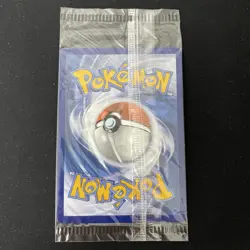 Lucario VSTAR SWSH291 - Crown Zenith ETB Black Star Promo - Pokemon TCG - Image 2
