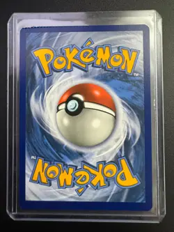 Poke Ball SWSH146 - Pokemon TCG Sword & Shield Promo Cards - Factory Damaged - Image 2