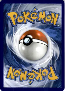 Pokemon Carmine 103/131 Prismatic Evolutions Reverse Holo NM - Image 2