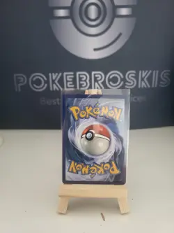 149/167 FESTIVAL GROUNDS REVERSE HOLO TWILIGHT MASQUERADE POKEMON CARD - Image 2