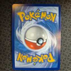 Pokemon TCG Hisuian Zoroark VSTAR Lost Origin 213/196 Regular Secret Rare Card - Image 2