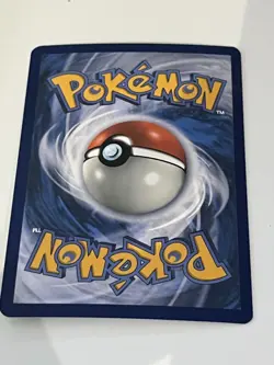 Pokemon Card Dreepy Twilight Masquerade Reverse Holo 128/167 Near Mint - Image 2