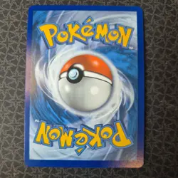 Oranguru 199/185 Vivid Voltage Hyper Gold Rare Full Art Pokemon Card - Image 2