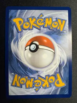 Pokemon TCG Appletun Illustration Rare Holo Card 211/191 SV08 Surging Sparks NM+ - Image 2
