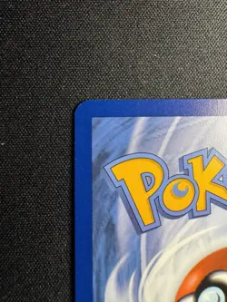 Pokemon TCG Appletun Illustration Rare Holo Card 211/191 SV08 Surging Sparks NM+ - Image 3