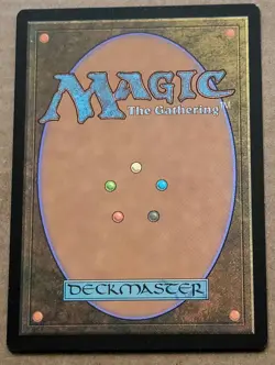 Reclamation Sage Commander Legends CMR 434 MTG - Image 2