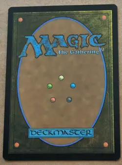 Fight On 0100 Final Fantasy MTG - Image 2