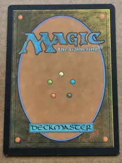 MTG Magic the Gathering Crawling Infestation 193 Innistrad Crimson Vow - Image 2