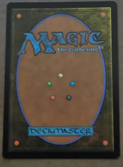 MTG Outlaws of Thunder Junction 0052 Breaking News Ride Down Instant UNCOMMON - Image 2