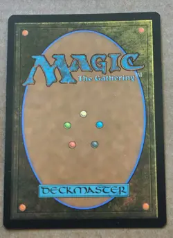 Congregation Gryff Uncommon MtG Outlaws of Thunder Junction - Image 2