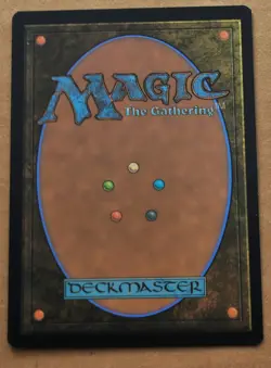 MTG BLB Pawpatch Formation #186 - Image 2