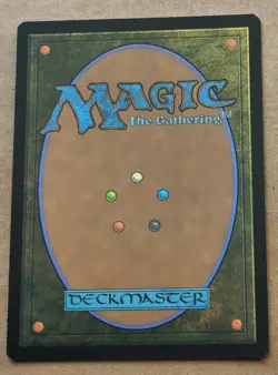 Reprobation Modern Horizons 23 Regular MTG - Image 2