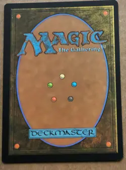 Fierce Retribution 0002 Outlaws of Thunder Junction MTG - Image 2