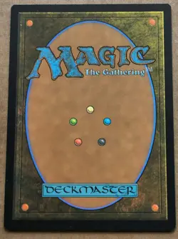 Pitiless Carnage 0098 Outlaws Of Thunder Junction OTJ MTG - Image 2