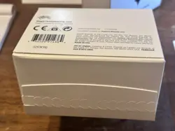 Magic the Gathering Secret Lair Drop Series: Seeing Visions NEW SEALED MTG - Image 2