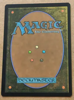 Ayula's Influence #156 Modern Horizons Rare Regular MTG Pack Fresh - Image 2