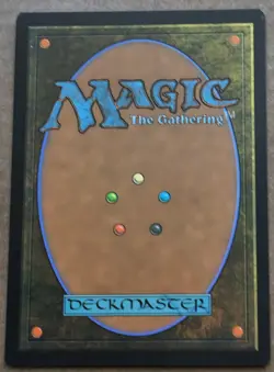 Twinferno #149/281 Dominaria United DMU Magic MTG - Image 2