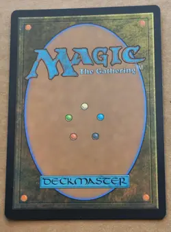 Ornithopter 37 The Brothers' War Retro Frame Artifacts MTG - Image 2