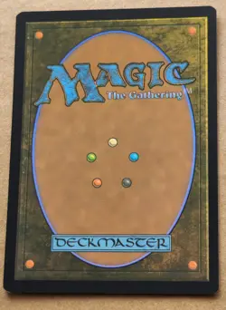 MTG Modern Horizons 2 Bone Shredder 272/303 - Image 2