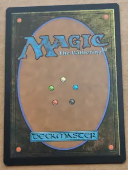 MTG Rockfall Vale Innistrad Midnight Hunt 266/277 Regular Rare - Image 2