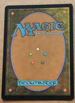 MTG Mystic Redaction Modern Horizons 2 Foil 053/303 - Image 2