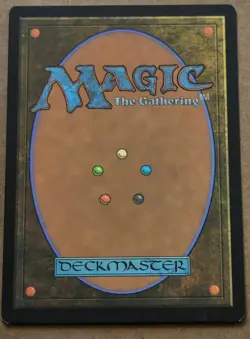 ​MTG CMR Simic Sky Swallower 452 Regular Rare - Image 2