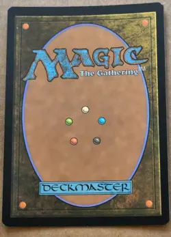 Erratic Apparition 0054 Foil DSK MTG Magic the Gathering - Image 2