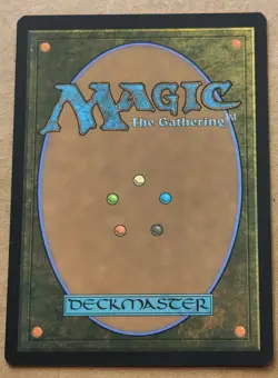 Modern Horizons Forgotten Cave #239 MTG - Image 2