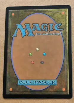 MTG Duskmourn: House of Horror Emerge from the Cocoon 0005 - Image 2